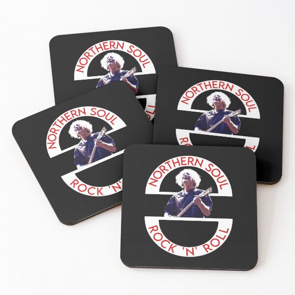 Item preview, Power designed and sold by RGPdesigns.