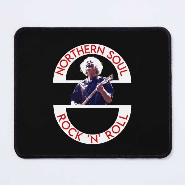 Item preview, Power designed and sold by RGPdesigns.