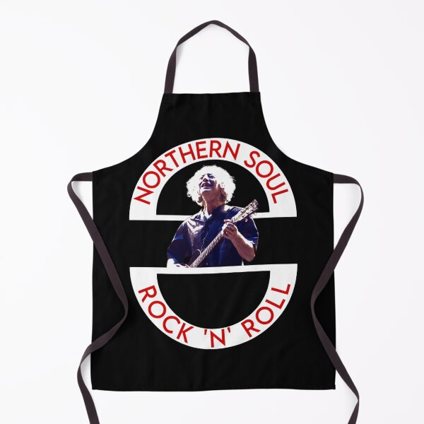 Item preview, Power designed and sold by RGPdesigns.