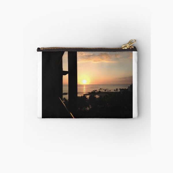 Item preview, Ko Olina Sunset designed and sold by DarSco75.