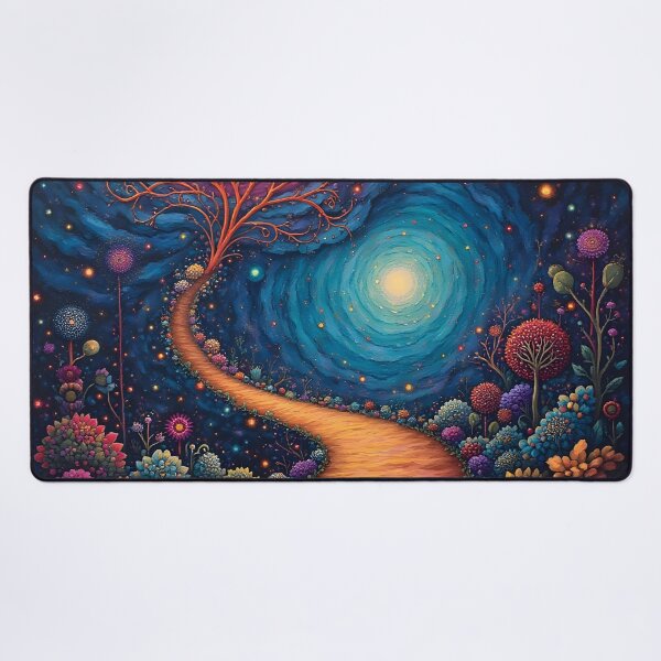 Item preview, Dreamscape designed and sold by Mr-Saxon.
