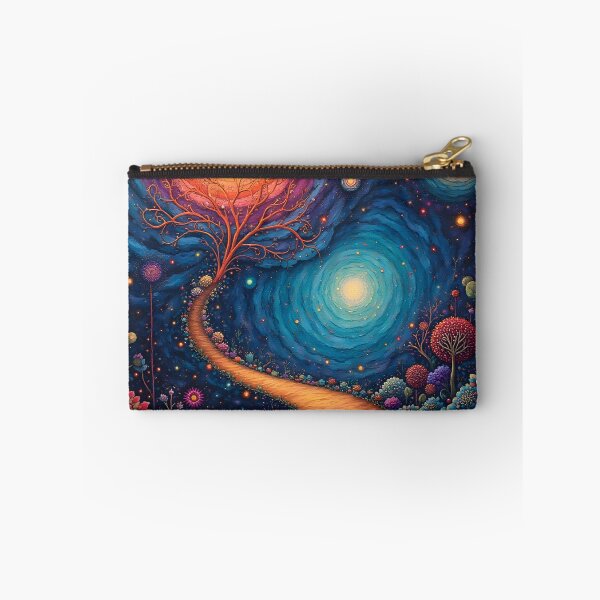 Item preview, Dreamscape designed and sold by Mr-Saxon.