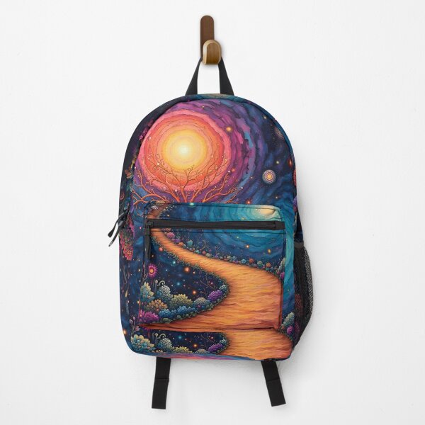 Item preview, Dreamscape designed and sold by Mr-Saxon.