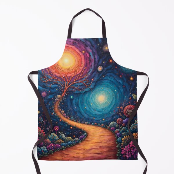 Item preview, Dreamscape designed and sold by Mr-Saxon.