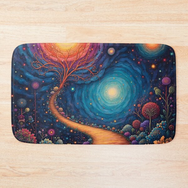 Item preview, Dreamscape designed and sold by Mr-Saxon.