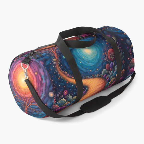 Item preview, Dreamscape designed and sold by Mr-Saxon.