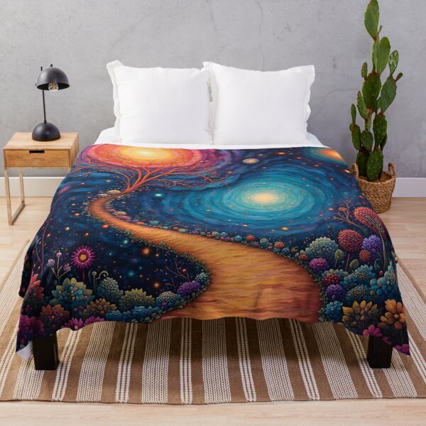 Item preview, Dreamscape designed and sold by Mr-Saxon.