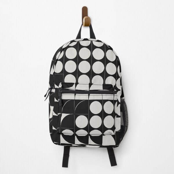 Item preview, Rhythm of the optical illusion designed and sold by Sigtrix.