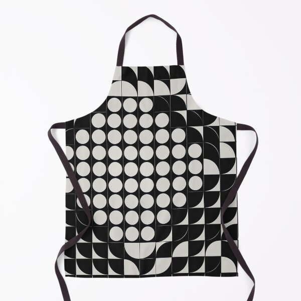 Item preview, Rhythm of the optical illusion designed and sold by Sigtrix.