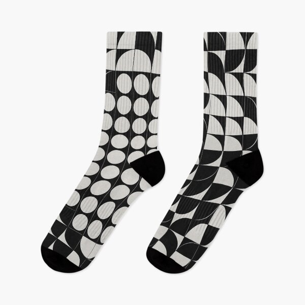 Item preview, Rhythm of the optical illusion designed and sold by Sigtrix.