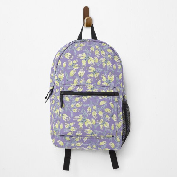 Item preview, Grand 'Flor Silvestre'_Yellow Malva (MS2506177PR) designed and sold by MarinaSotole.