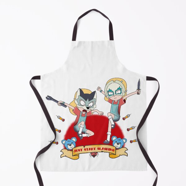 Item preview, Beths! designed and sold by kmtnewsman.
