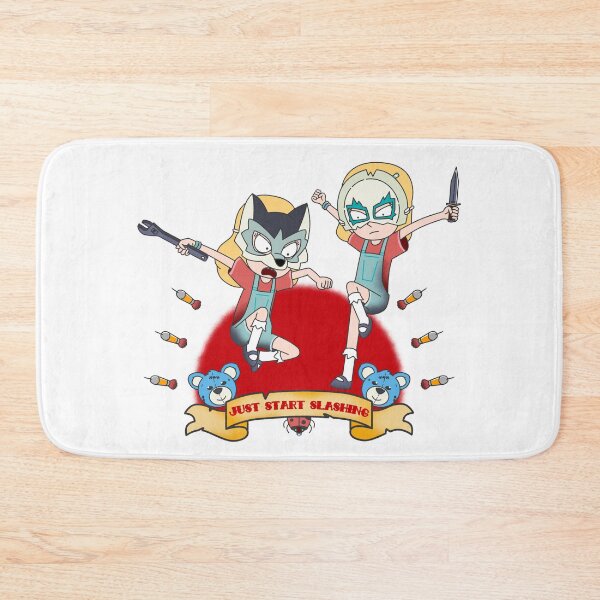 Item preview, Beths! designed and sold by kmtnewsman.