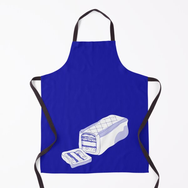 Item preview, Drawing of a pie crust designed and sold by Mouyouu.