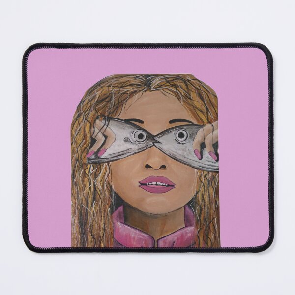 Item preview, Things Aren't Always What They Seem designed and sold by WildTreasures33.