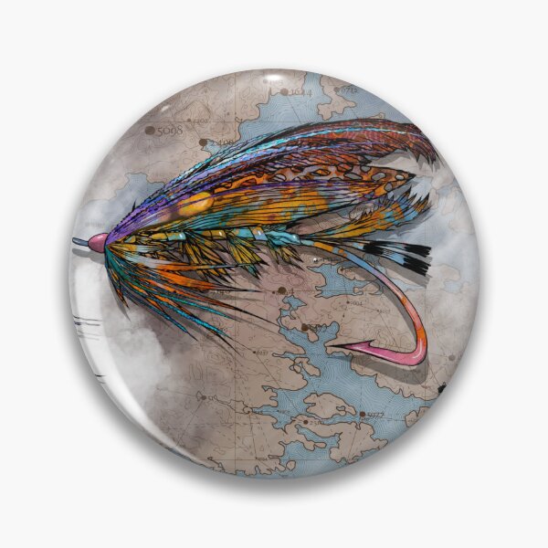 Item preview, The 5 designed and sold by MikaelJenei.
