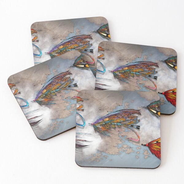 Item preview, The 5 designed and sold by MikaelJenei.