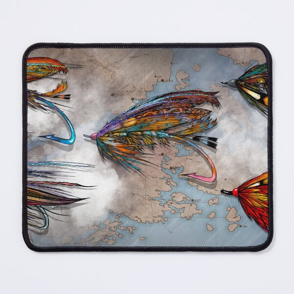 Item preview, The 5 designed and sold by MikaelJenei.