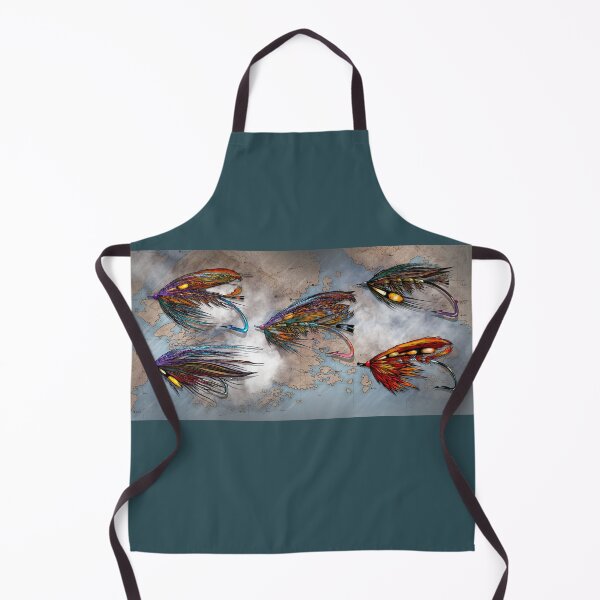Item preview, The 5 designed and sold by MikaelJenei.