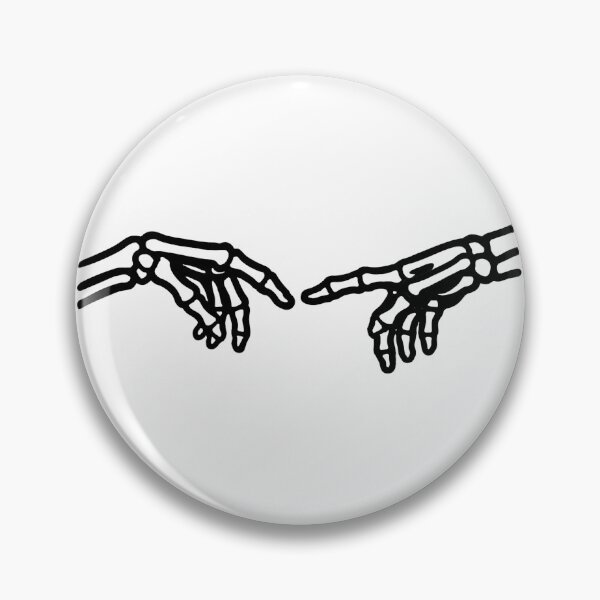 Item preview, Creation of Adam designed and sold by Paulalala.