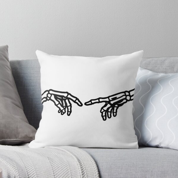 Item preview, Creation of Adam designed and sold by Paulalala.