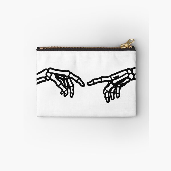 Item preview, Creation of Adam designed and sold by Paulalala.