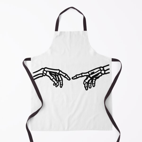 Item preview, Creation of Adam designed and sold by Paulalala.