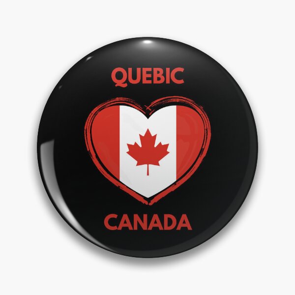 Item preview, quebec city canada souvenir designed and sold by sydney-syder.