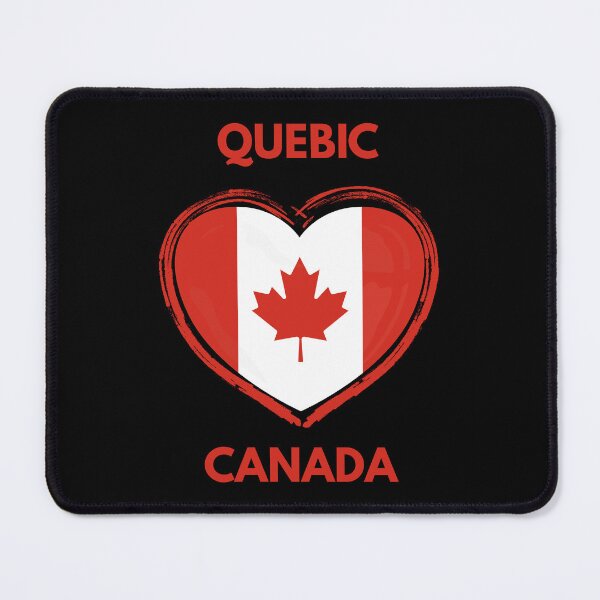 Item preview, quebec city canada souvenir designed and sold by sydney-syder.