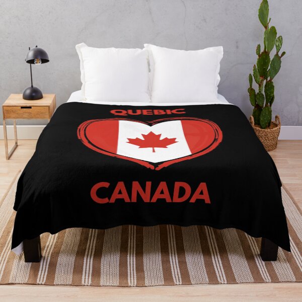 Item preview, quebec city canada souvenir designed and sold by sydney-syder.