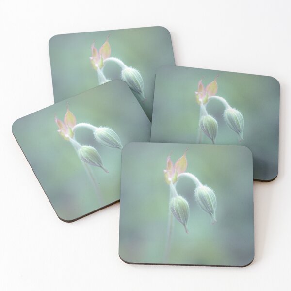 Item preview, Spring Buds designed and sold by Tanya C  Smith.
