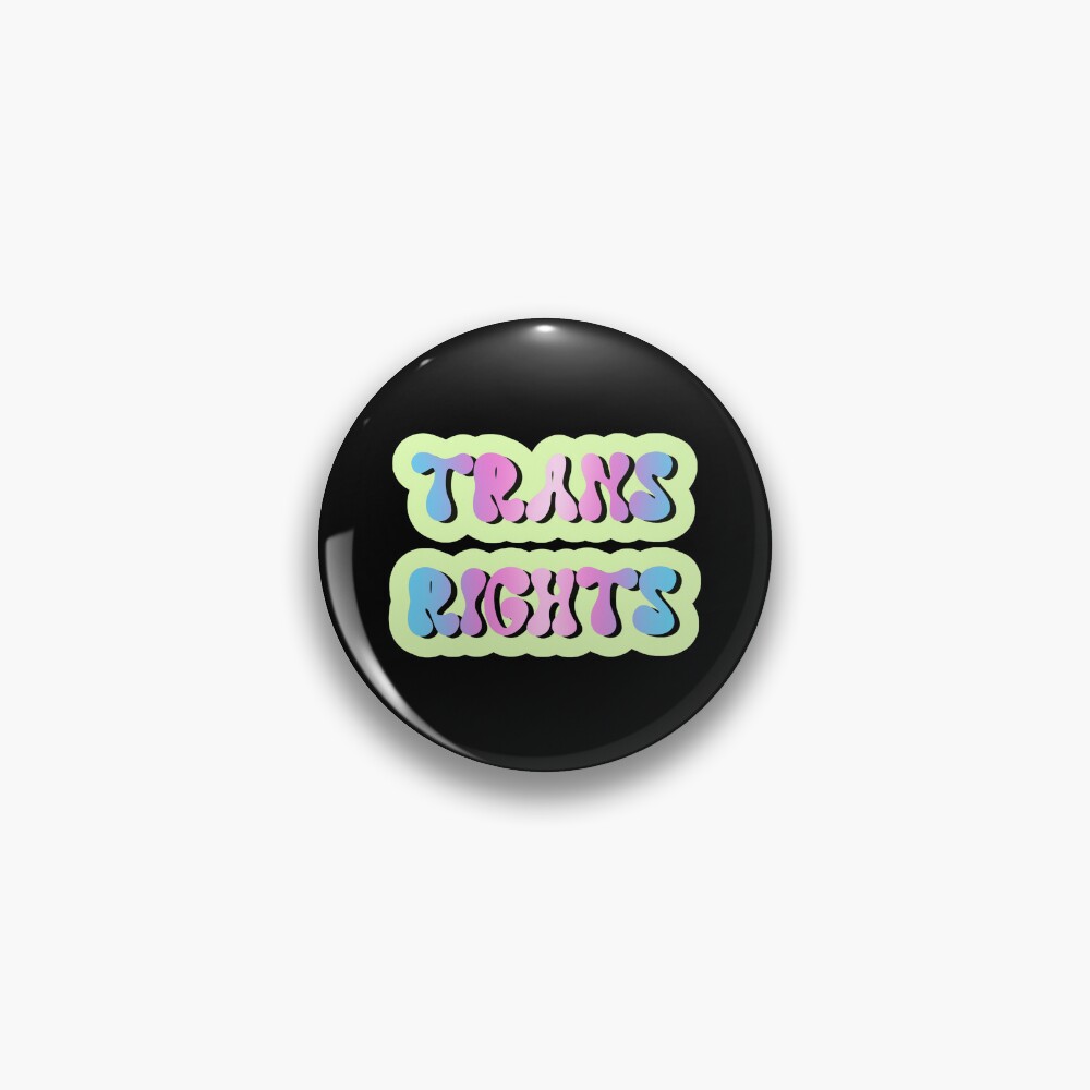 Item preview, Pin designed and sold by alien-suck.