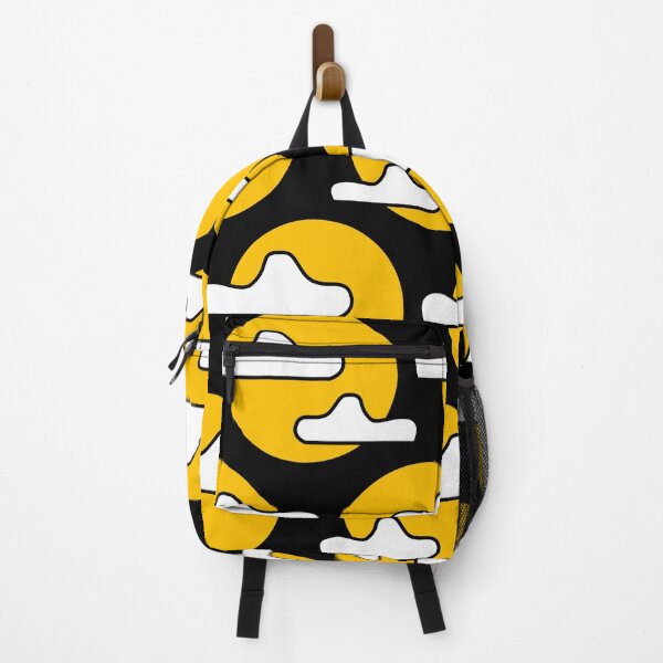 Item preview, The Sun designed and sold by yauwistudio.