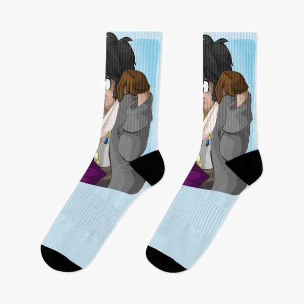 Item preview, Bunny! designed and sold by OffensiveBard.