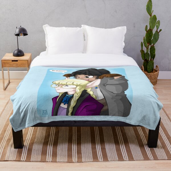 Item preview, ¡Conejito! designed and sold by OffensiveBard.