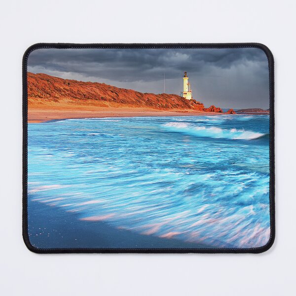 Item preview, 2191 The lighthouse designed and sold by Hans Kawitzki.