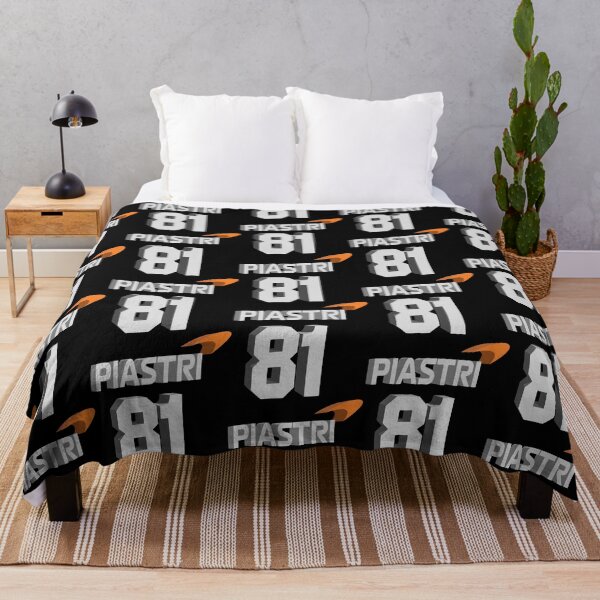Item preview, Oscar Piastri - Next F1 Sensation designed and sold by F1 Studio.