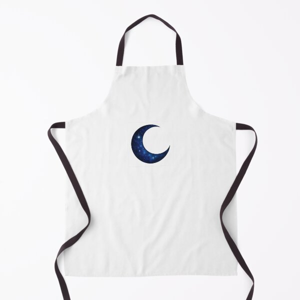 Item preview, Cresent Moon designed and sold by AaronChurch.