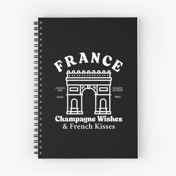 Item preview, Wishes and kisses (France) designed and sold by Peerless-Prime.
