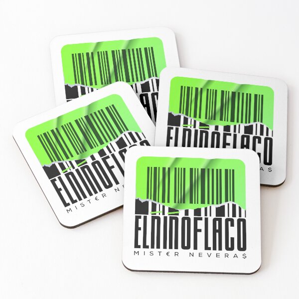 Item preview, Tr€Bol Label designed and sold by Trebolmrneveras.