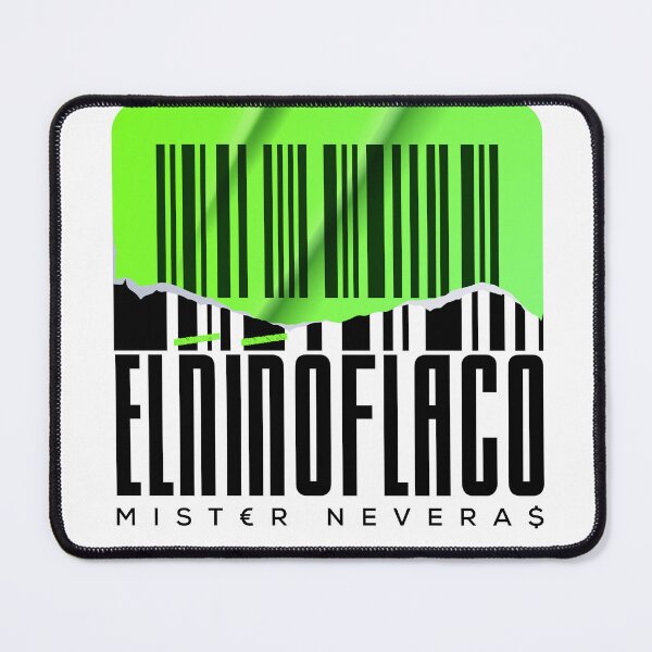 Item preview, Tr€Bol Label designed and sold by Trebolmrneveras.