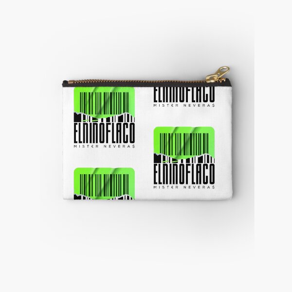 Item preview, Tr€Bol Label designed and sold by Trebolmrneveras.