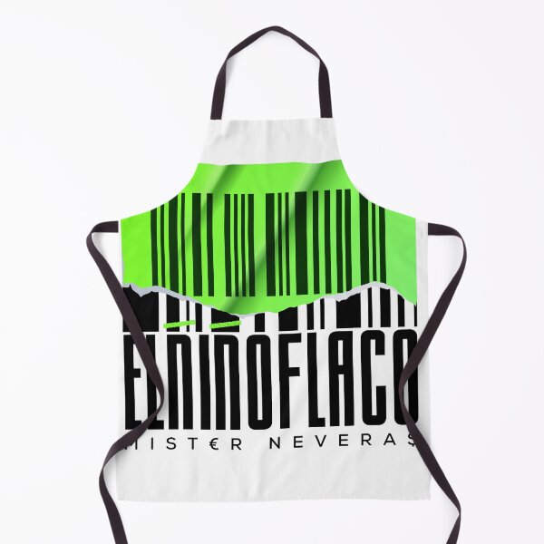 Item preview, Tr€Bol Label designed and sold by Trebolmrneveras.