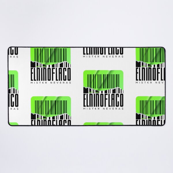 Item preview, Tr€Bol Label designed and sold by Trebolmrneveras.