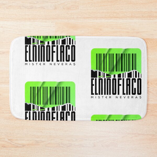 Item preview, Tr€Bol Label designed and sold by Trebolmrneveras.