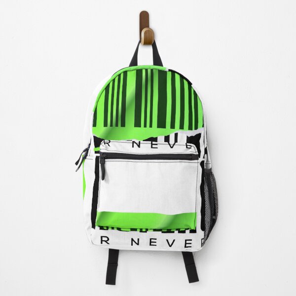 Item preview, Tr€Bol Label designed and sold by Trebolmrneveras.