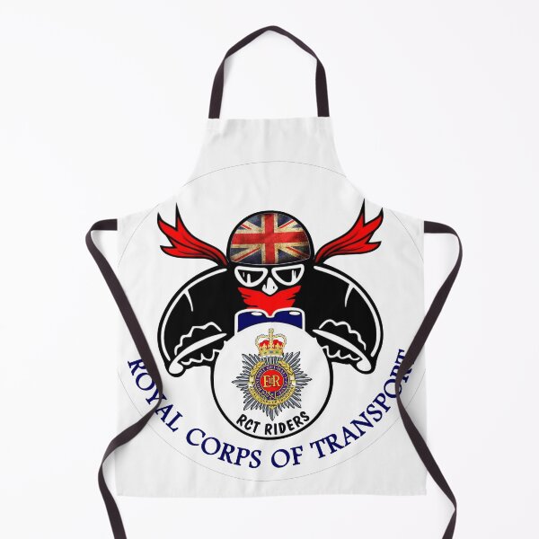 Item preview, RCT Riders designed and sold by Pugwashuk.