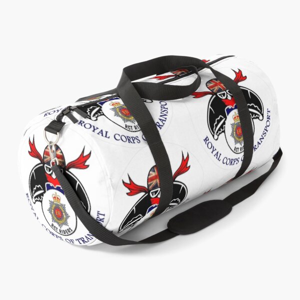 Item preview, RCT Riders designed and sold by Pugwashuk.