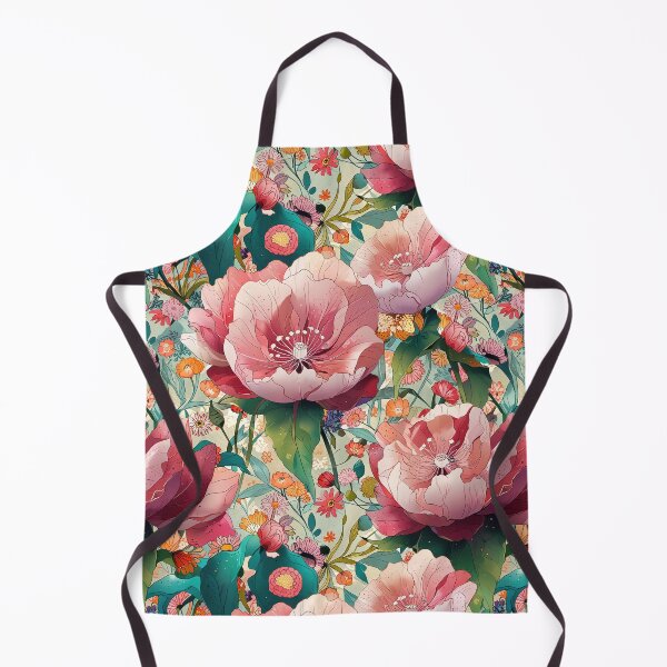 Item preview, Giant Flower designed and sold by CoolPixels.
