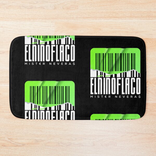 Item preview, White Tr€Bol Label designed and sold by Trebolmrneveras.